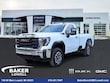 GMC Sierra 3500 HD