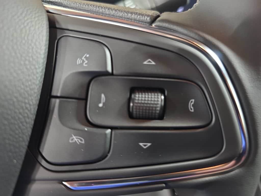 2026 Buick Envista Sport Touring - Photo 18