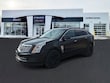  CADILLAC SRX