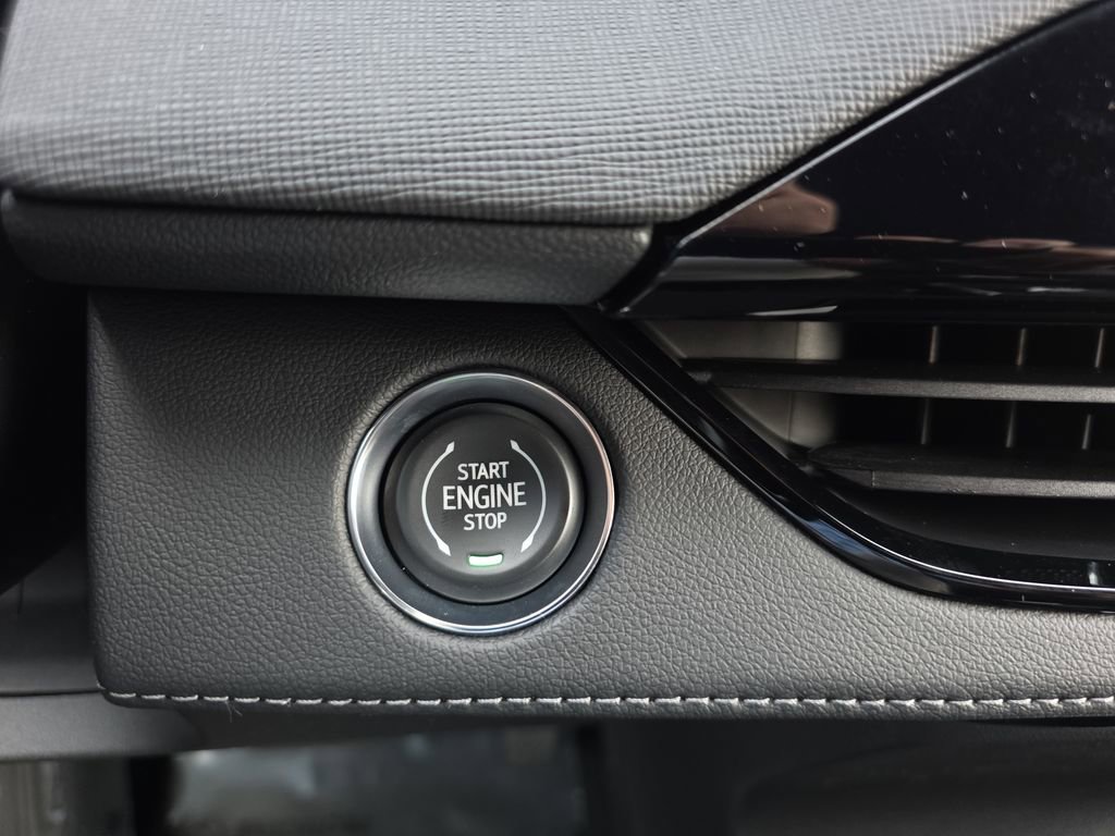 2026 Buick Enclave Sport Touring - Photo 21