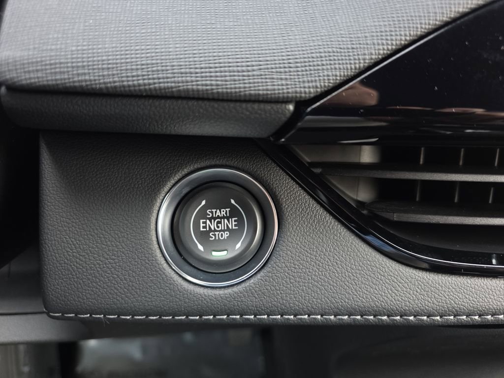 2026 Buick Enclave Sport Touring - Photo 21
