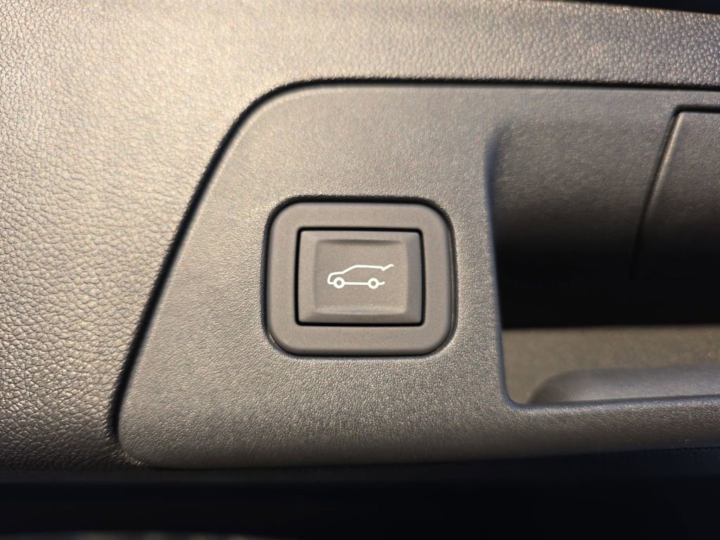 2026 Buick Envision Sport Touring - Photo 14