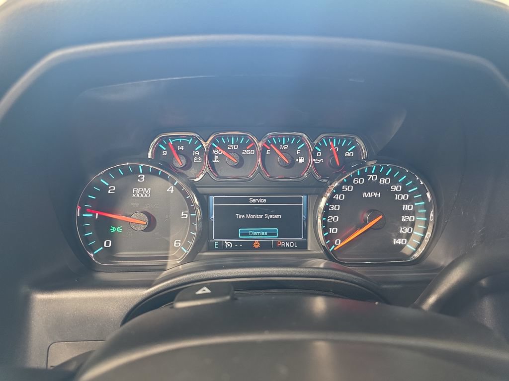 Photo 18