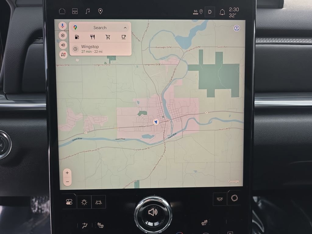 2026 GMC Terrain Elevation - Photo 24