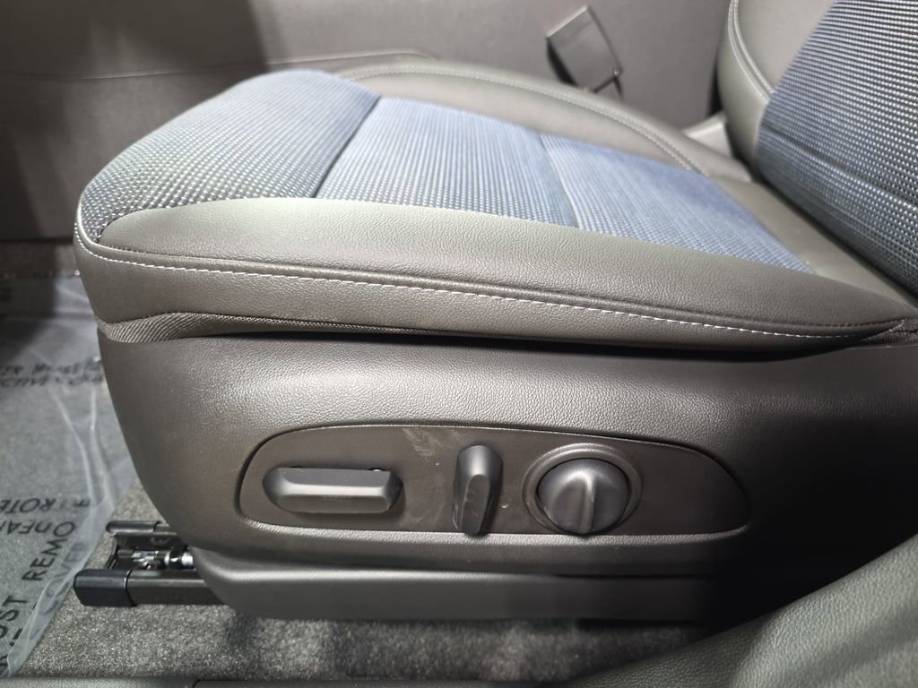 2026 Buick Envista Preferred - Photo 27