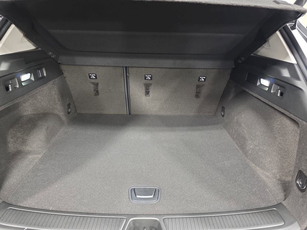 2026 Buick Envision Sport Touring - Photo 12