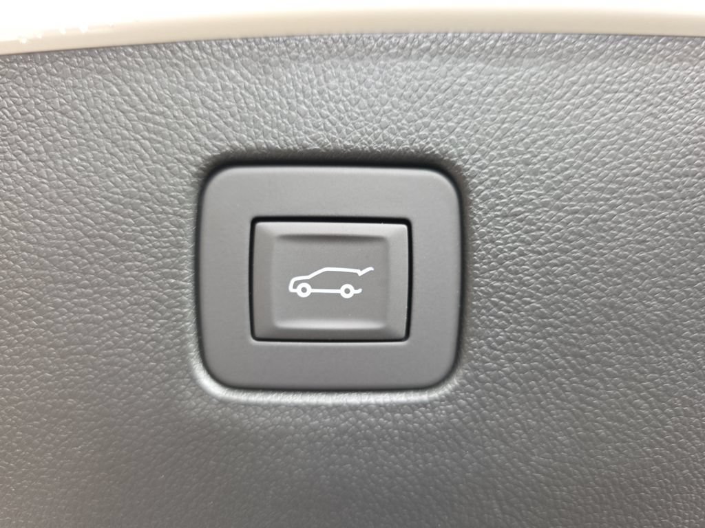 2026 Buick Envista Sport Touring - Photo 13