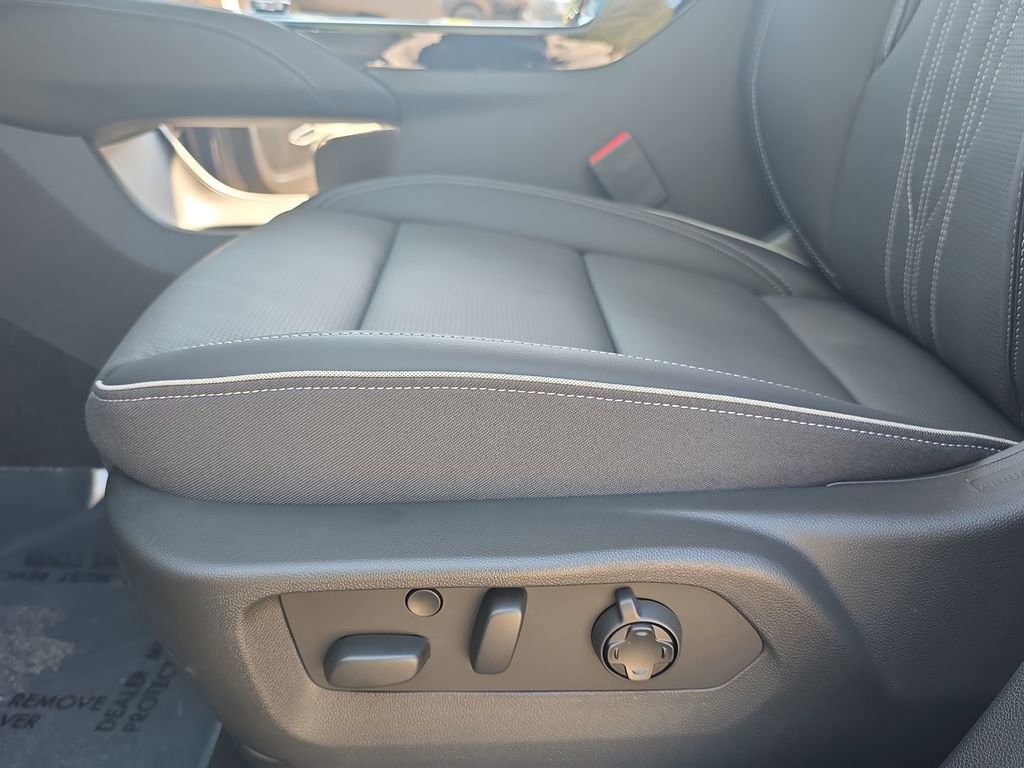 2026 Buick Envision Avenir - Photo 31
