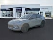  Buick Envista