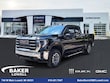 GMC Sierra 2500 HD
