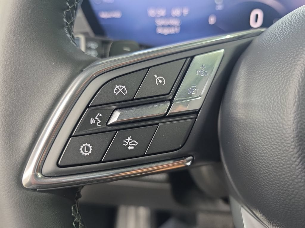 2026 Buick Enclave Sport Touring - Photo 19