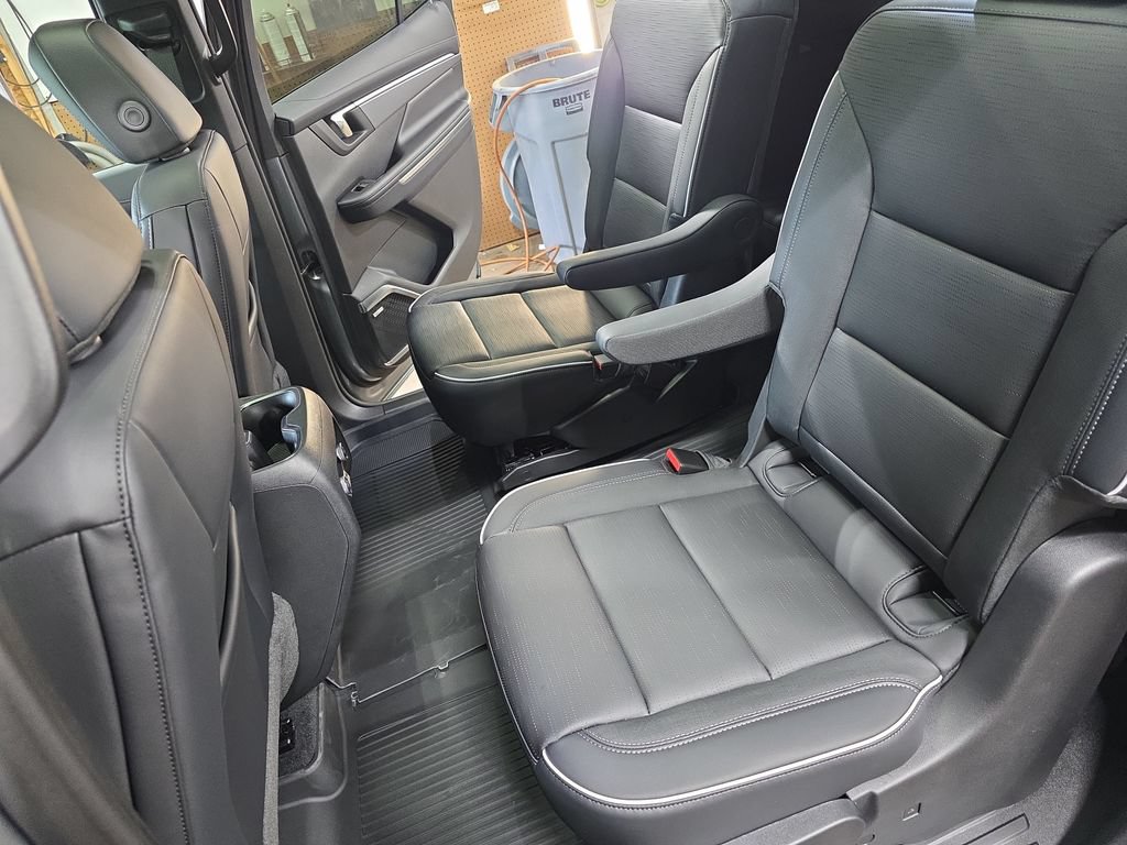 2026 Buick Enclave Sport Touring - Photo 17