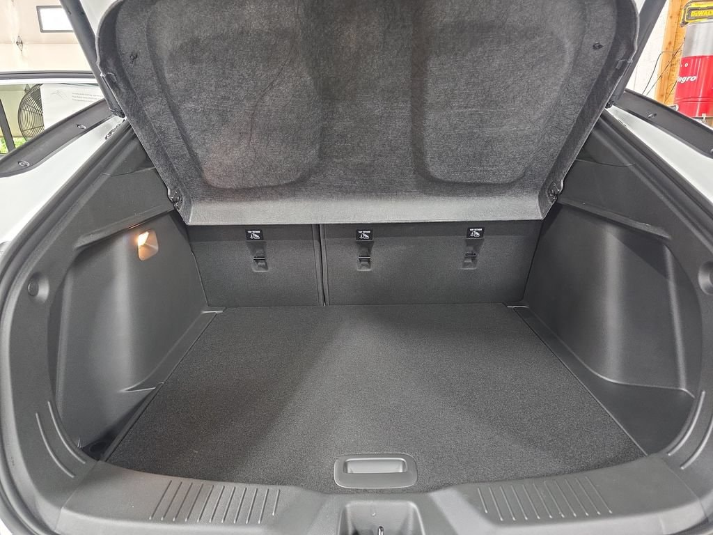 2026 Buick Envista Sport Touring - Photo 12