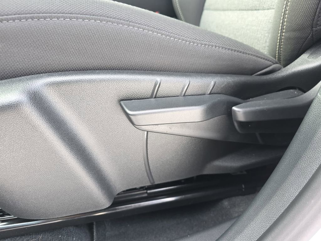 2026 GMC Terrain Elevation - Photo 29
