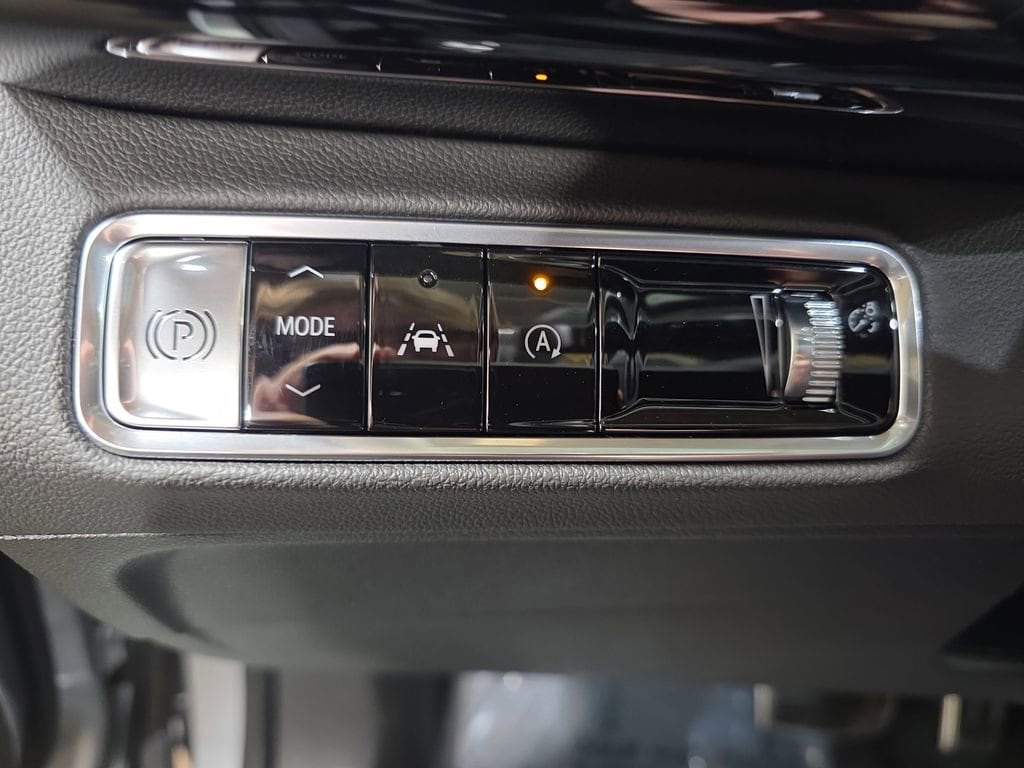 2026 Buick Envision Sport Touring - Photo 29
