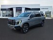  GMC Yukon XL