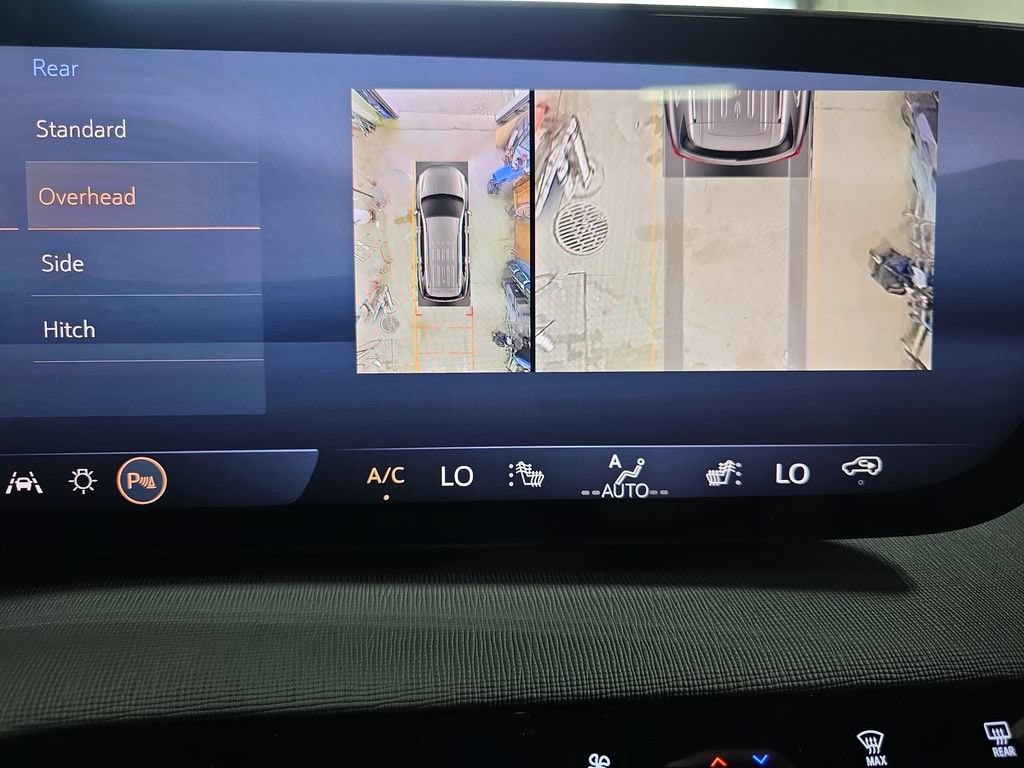 2026 Buick Enclave Sport Touring - Photo 26