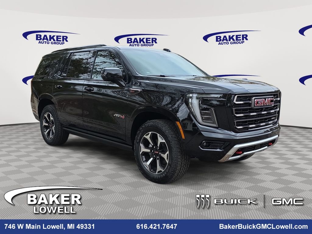 2026 Toyota RAV4 AT4 Ultimate photo 3