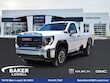GMC Sierra 3500 HD