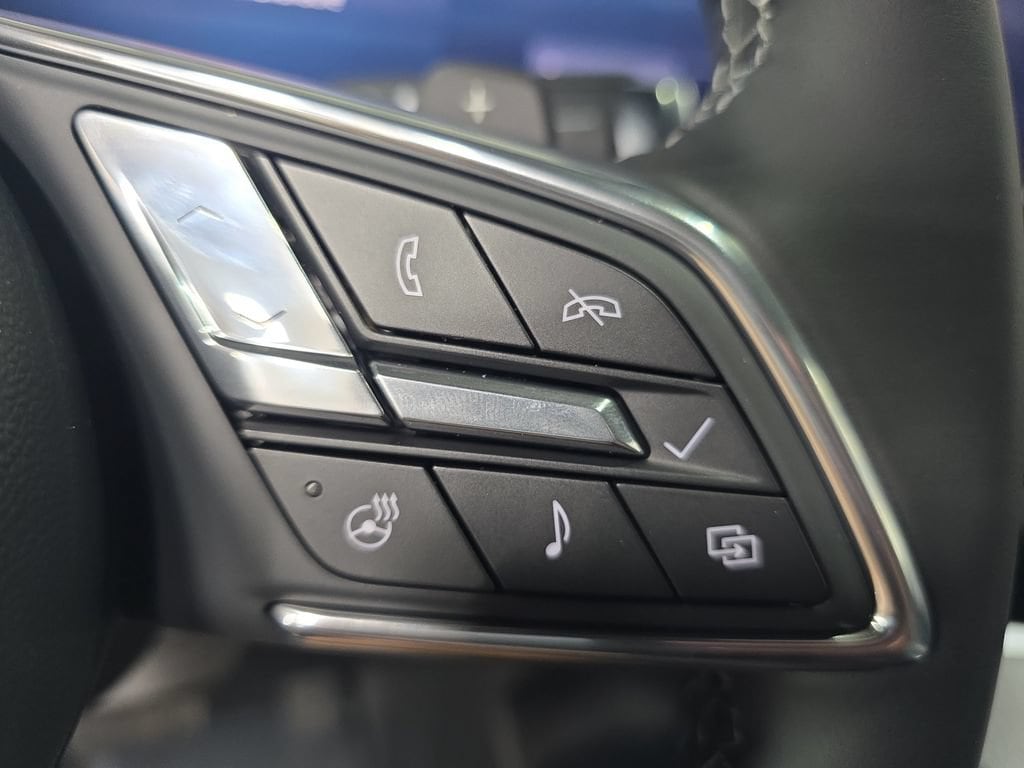 2026 Buick Enclave Sport Touring - Photo 20