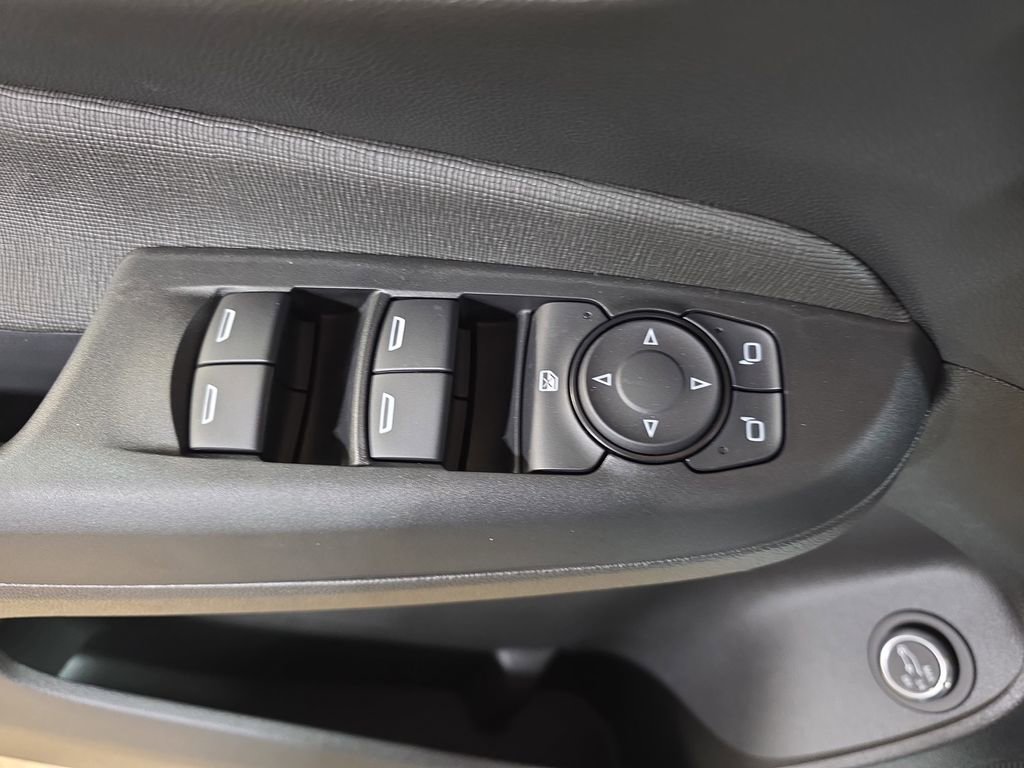 2026 Buick Envista Preferred - Photo 26