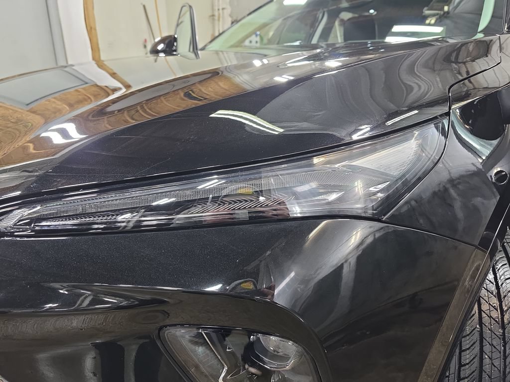 2026 Buick Envision Sport Touring - Photo 32