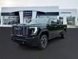  GMC Sierra 3500 HD