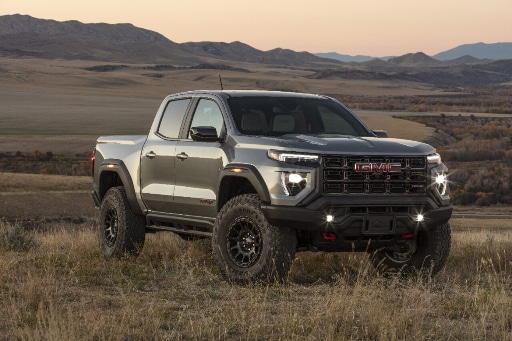 2024-gmc-canyon-at4x-aev-101-2-512x341.jpg