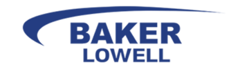 Baker Buick GMC Lowell
