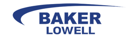 Baker Buick GMC Lowell