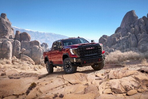 2024-gmc-sierra-2500hd-at4x-101-512x341.jpg