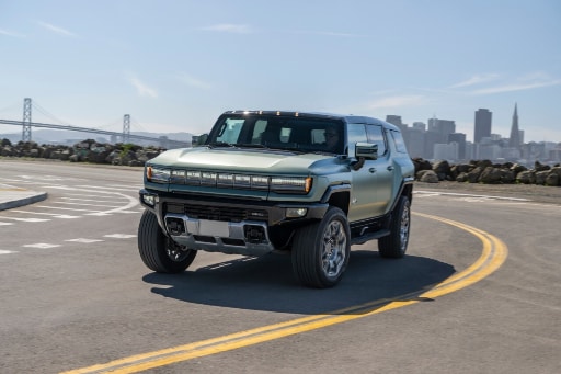 2024-gmc-hummer-ev-suv-309-512x341.jpg