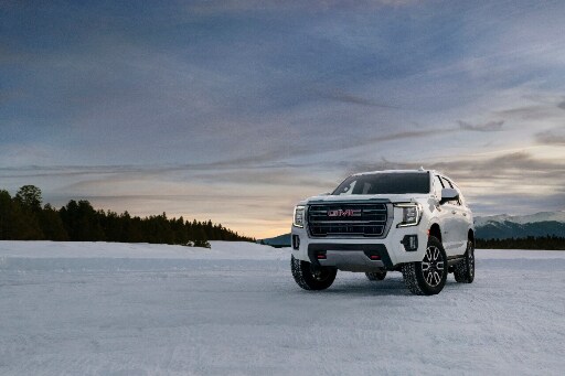 2023-gmc-yukon-at4-301-512x341.jpg
