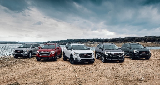 2024-gmc-terrain-001-512x272.jpg