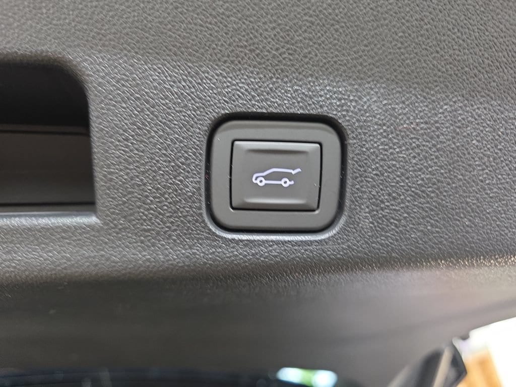 2026 Buick Enclave Sport Touring - Photo 15