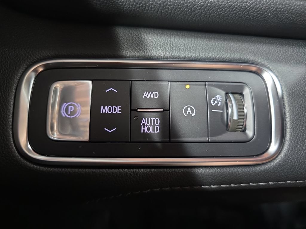 2026 Buick Enclave Sport Touring - Photo 30