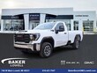 GMC Sierra 3500 HD