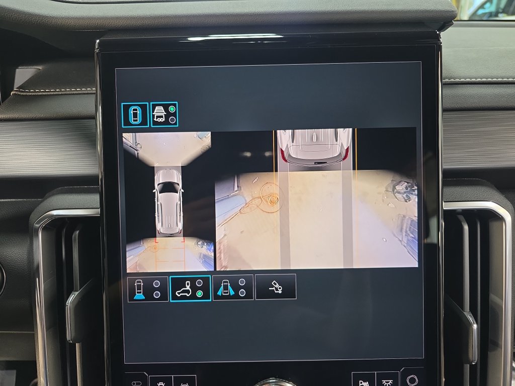 2026 GMC Acadia Elevation - Photo 26