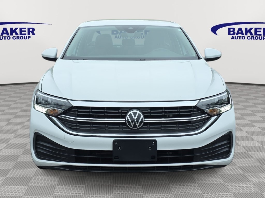 3VW5M7BU4RM077626