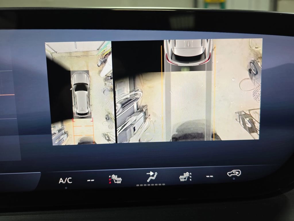 2026 Buick Envision Sport Touring - Photo 25