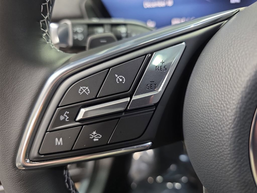 2026 Buick Envision Sport Touring - Photo 18