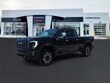  GMC Sierra 2500 HD