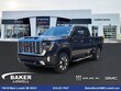 GMC Sierra 2500 HD