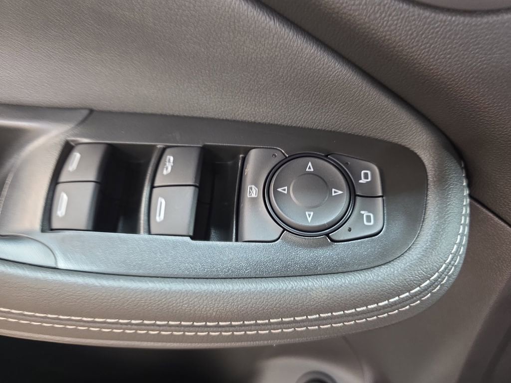 2026 Buick Encore GX Sport Touring - Photo 26