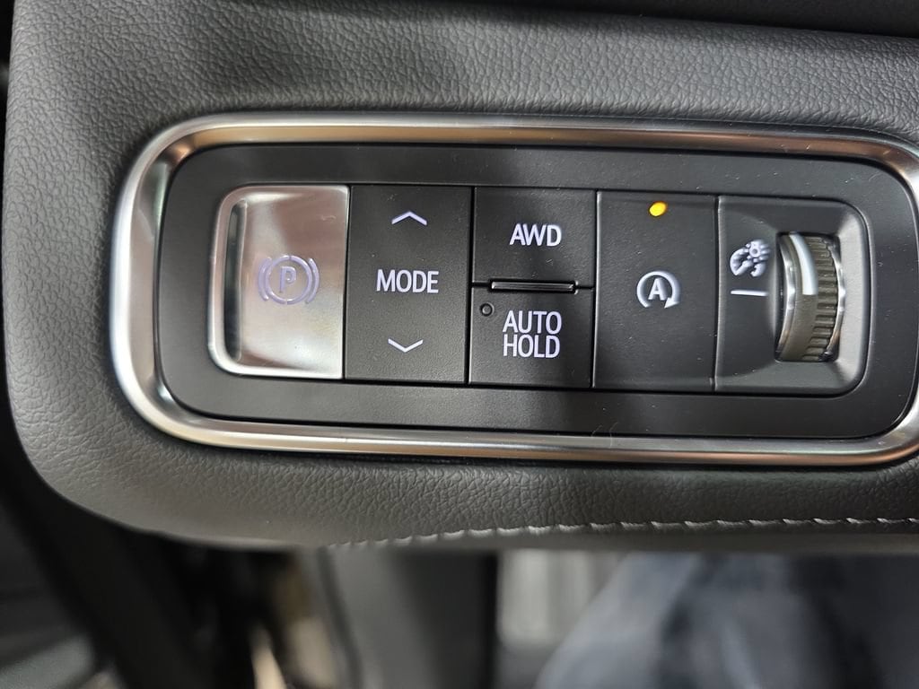 2026 Buick Enclave Sport Touring - Photo 30