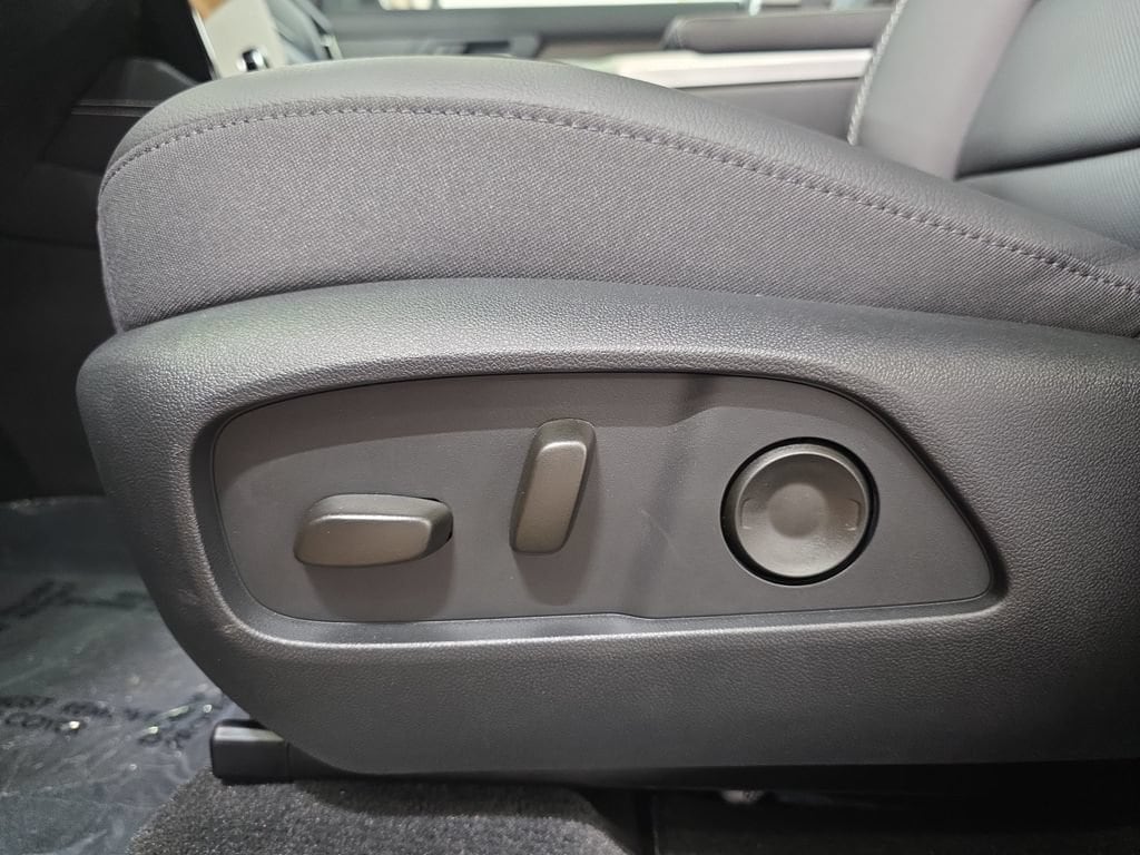 2026 GMC Terrain Denali - Photo 32