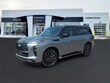  INFINITI QX80