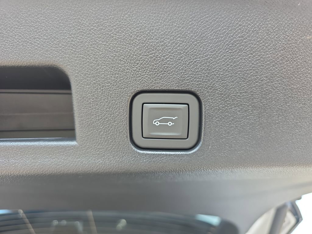 2026 Buick Enclave Sport Touring - Photo 13