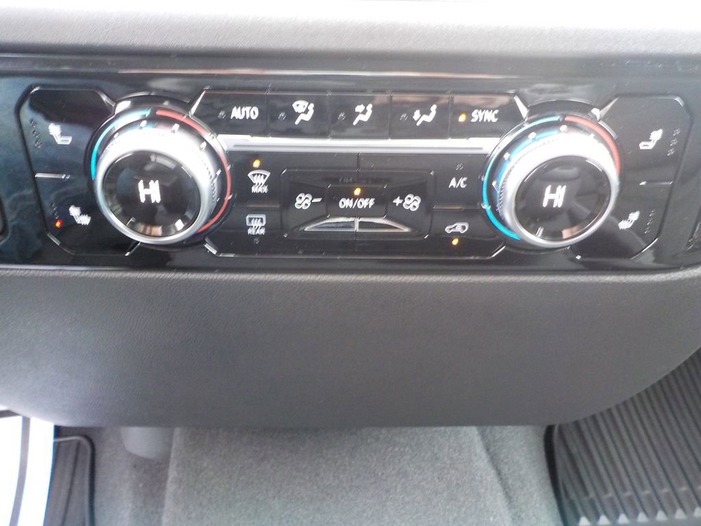 2026 GMC Sierra 1500 Elevation - Photo 38