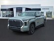  Toyota Tundra 4WD